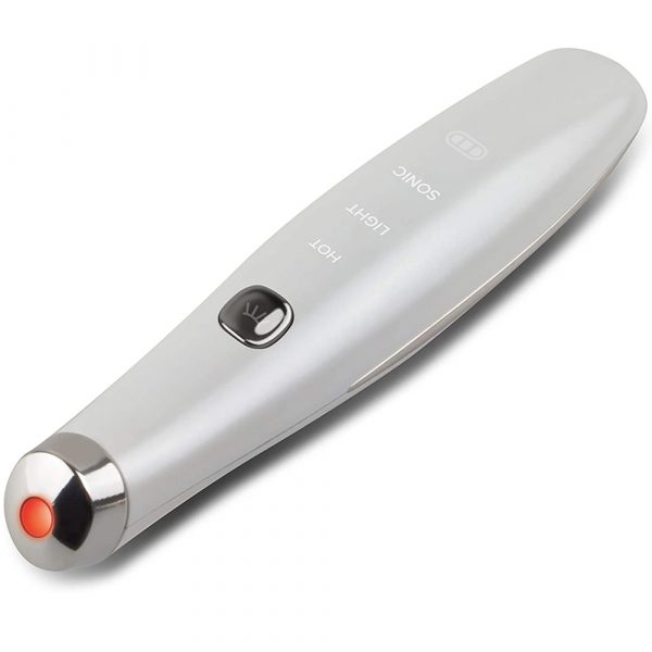HoMedics Eye Revive Luxe Massager
