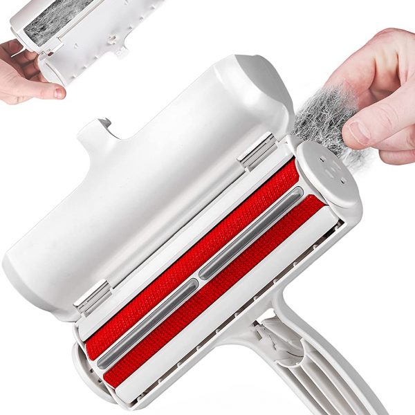 ChomChom Pet Hair Remover
