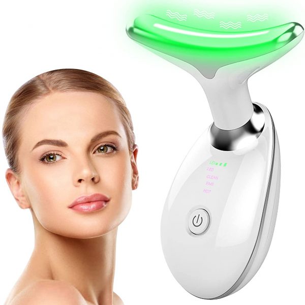 Face Sculpting Device Neck Face Firming Wrinkle Removal Tool