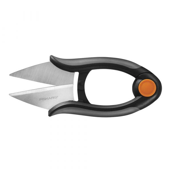 Fiskars Garden Herb Snip