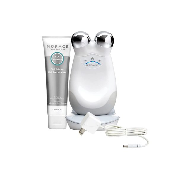 NuFACE Trinity Starter Kit