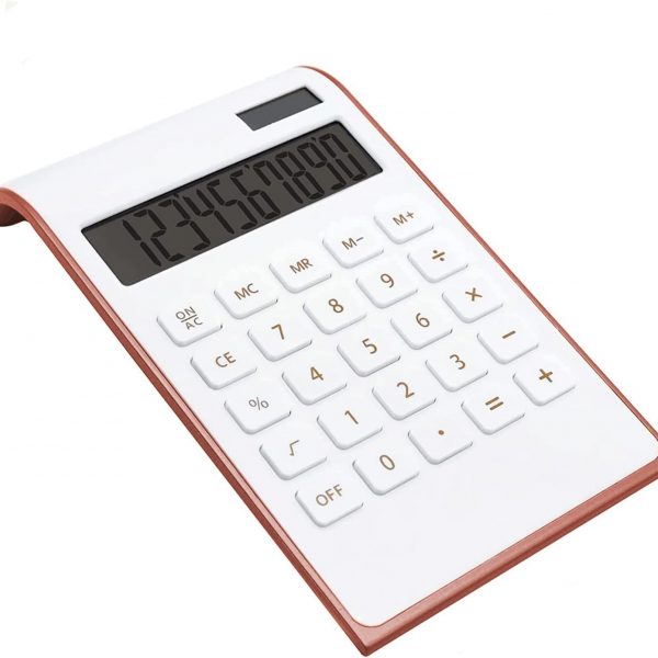 Rose Gold Calculator
