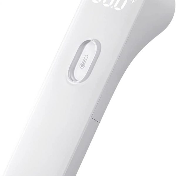 iHealth No-Touch Forehead Thermometer