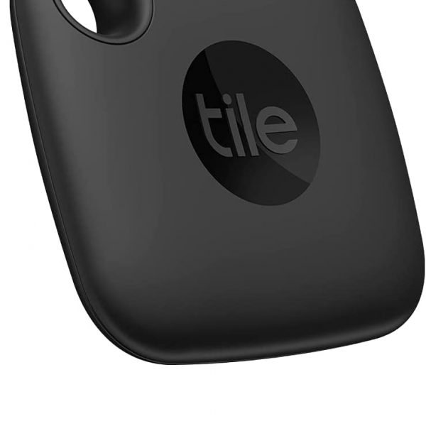 Tile Mate Bluetooth Tracker
