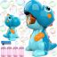 BubblePals1.jpg
