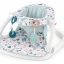 Fisher-Price1.jpg