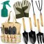 Gardening-Tools1.jpg
