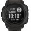 Garmin1.jpg