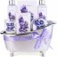 Gift-Set1.jpg