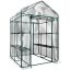 Greenhouse1.jpg
