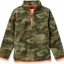 Jacket1.jpg