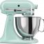 KitchenAid1.jpg