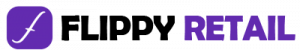 Logo1