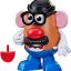 Potato1.jpg