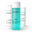 Proactiv1.jpg
