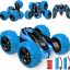 Remote-Control-car1.jpg
