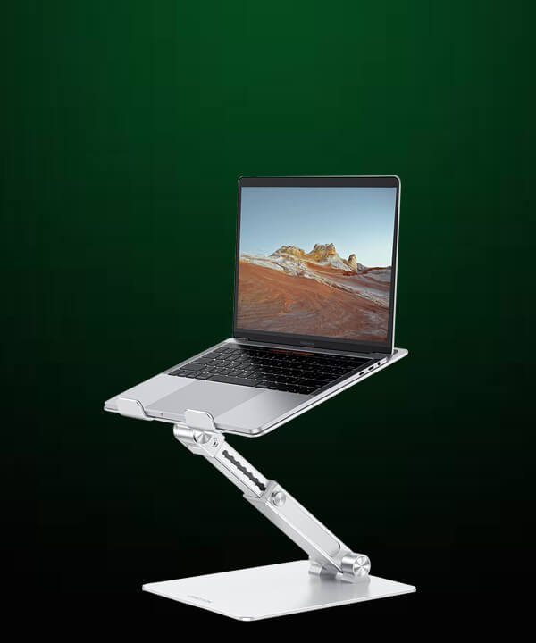 S6 S6