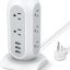 Tower-Power-1.jpg