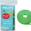 VELCRO1.jpg